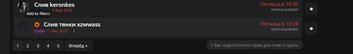 1683573201120.png
