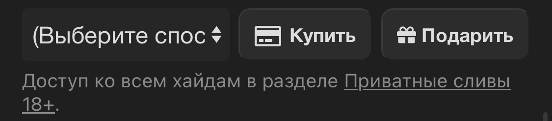 IMG_6091.jpeg