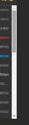 1632935636350.png
