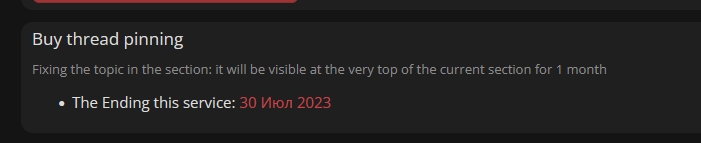 1688115328913.png