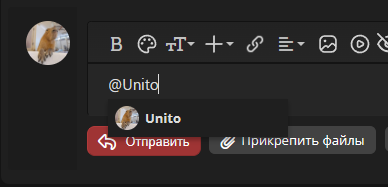 1688553232843.png