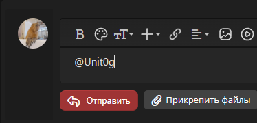 1688553236907.png