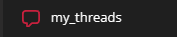 1688558816550.png