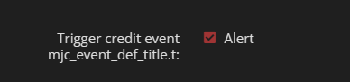 1688558847173.png