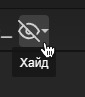 1688558899867.png
