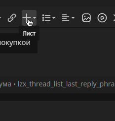 1688558910149.png