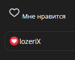 1688558944431.png