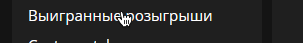 1688559056306.png