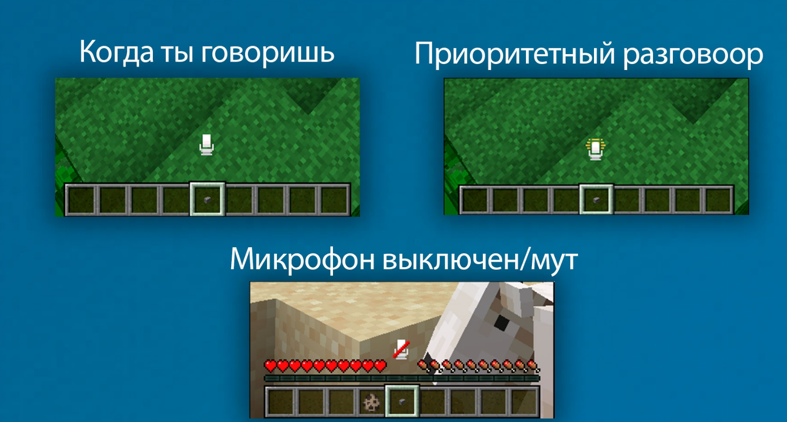 Plasmo voice minecraft. Голосовой чат майнкрафт. Мод на голосовой чат в майнкрафт. Сервера с PLASMO Voice. Мод PLASMO Voice 1.16.5.