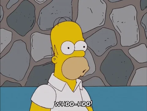 1691323723361.png