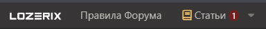 2021-09-30_19-03-45.png