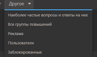 1633020611659.png