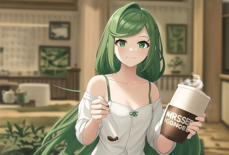 1694081852154.png