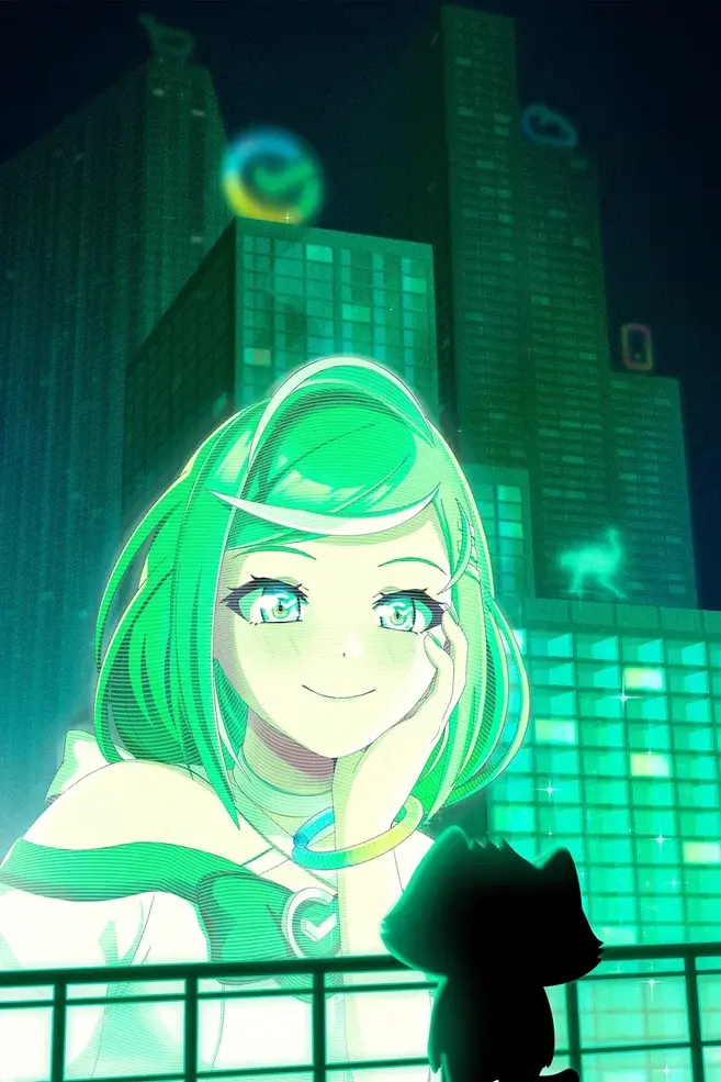 1694081884056.png