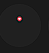 1696004353338.png