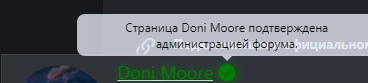 1633111664740.png