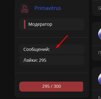 1696872601167.png