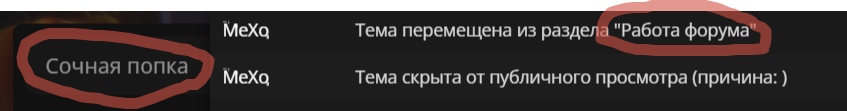 1697042735369.png