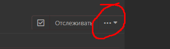 1633433268125.png