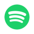 gratis-png-icono-de-spotify-musica-de-spotify-listas-de-reproduccion-iconos-de-transmision-mul...png