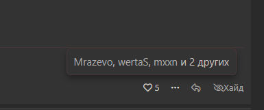 11211.png