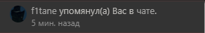 1635795564569.png