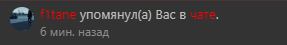 1635795666634.png