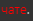 1635795689085.png