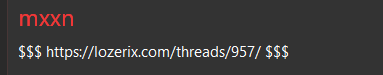 1636391570300.png