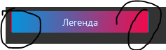 1636470089700.png
