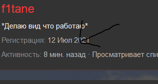 1637341811800.png