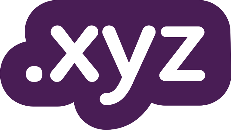 what-is-xyz-domain-zoodweb.png