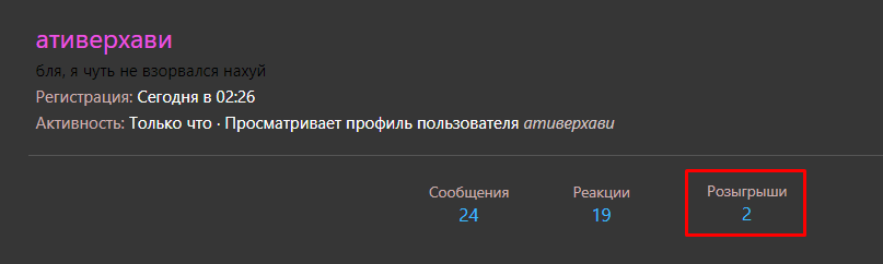 1637959330711.png