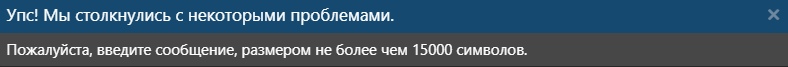 1637961419442.png