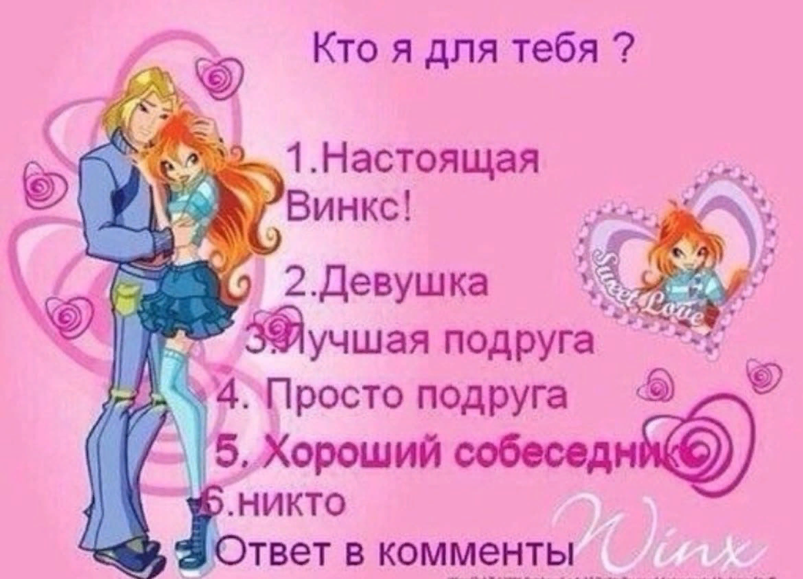 1638122718045.png