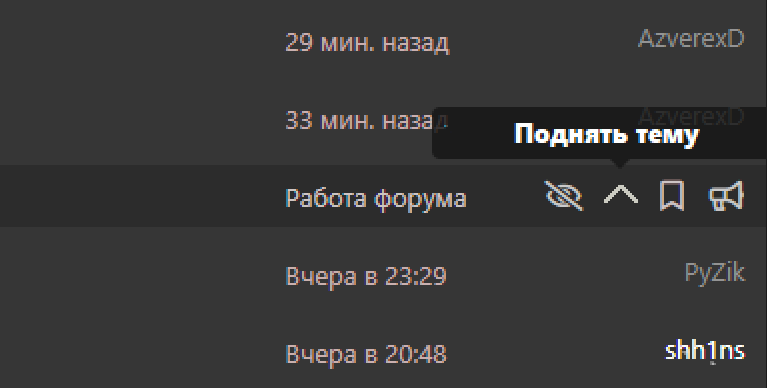 1638483503840.png