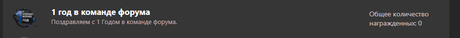 1638651625193.png