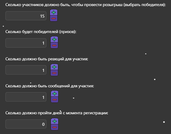 1639380366611.png