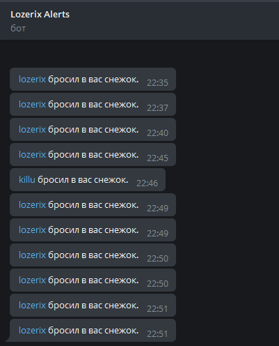 1643712092463.png