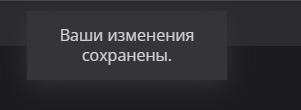 1643712468254.png