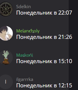 1644352930664.png