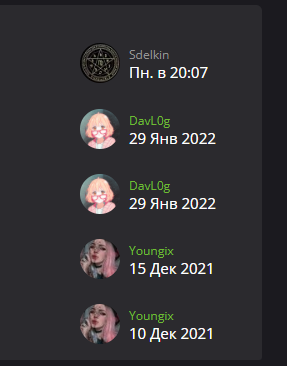 1644412146153.png