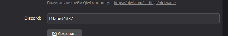 1644608427075.png