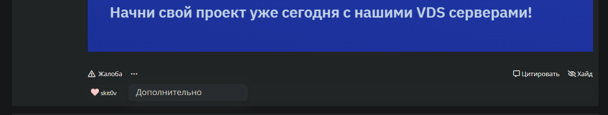 1644712438509.png