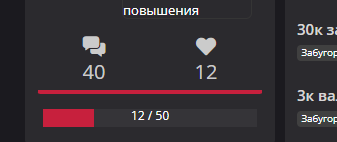 1646595332471.png