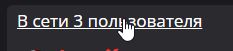 1647200850847.png