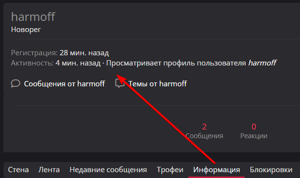 1650365012377.png