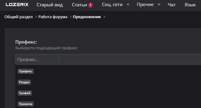 1650365769471.png