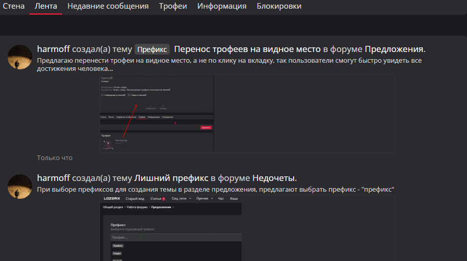 1650366110727.png