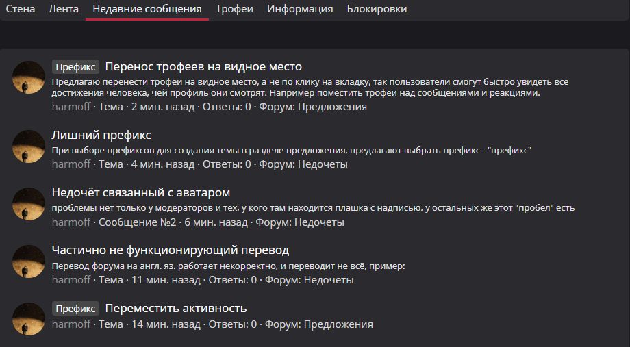 1650366129718.png